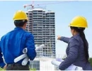 Vai trò của tư vấn giám sát xây dựng