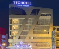 TTC HOTEL