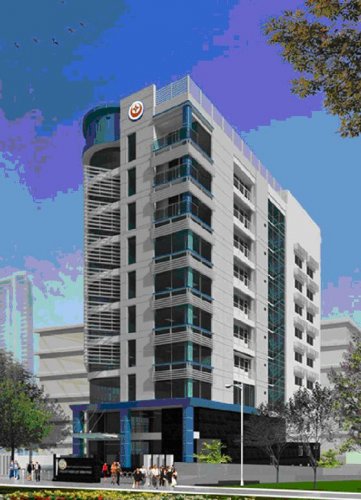 ĐIỆN LỰC BÌNH PHÚ