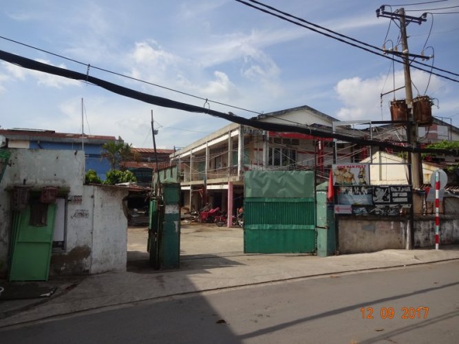 SATRA TRẦN XUÂN SOẠN