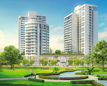 Riverpark Premier