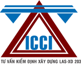công ty tư vấn kiểm định xây dựng ICCI