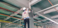 KIỂM ĐỊNH NHÀ XƯỞNG MAY MẶC