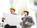 Các tiêu chuẩn giám sát thi công xây dựng công trình quan trọng