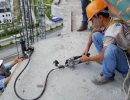 ICCI - Hành trình chinh phục những thử thách trong các dự án đặc biệt