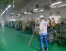 Báo cáo khảo sát địa chất tại Hiệp Bình Chánh, Tp Thủ Đức, Tp HCM