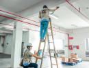 Tiêu chí lựa chọn các công ty kiểm định xây dựng