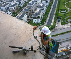 LANDMARK 81