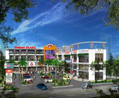 SATRA PHẠM HÙNG