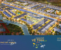 THẨM TRA THIẾT KẾ CÔNG TRÌNH THE SOL CITY