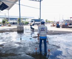 KIỂM ĐỊNH VÀ CẤP CHỨNG NHẬN AN TOÀN CHỊU LỰC CÔNG TRÌNH