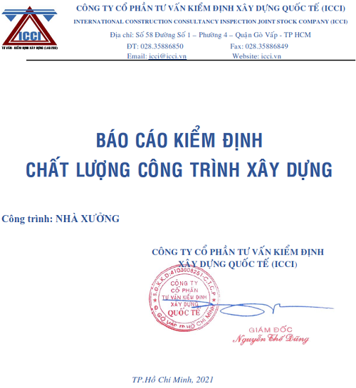 bao-cao-kiem-dinh-nha-xuong